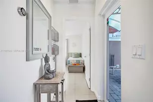 322 Oklahoma St, Hollywood, FL 33019 - Photo 44