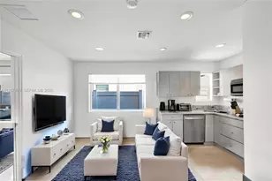 322 Oklahoma St, Hollywood, FL 33019 - Photo 14