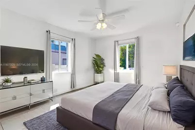 322 Oklahoma St, Hollywood, FL 33019 - Photo 16