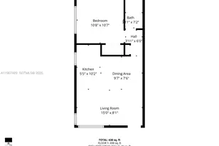 322 Oklahoma St, Hollywood, FL 33019 - Photo 22