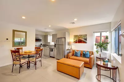 322 Oklahoma St, Hollywood, FL 33019 - Photo 30