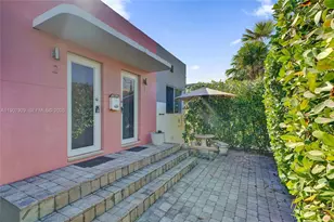 322 Oklahoma St, Hollywood, FL 33019 - Photo 60