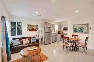 322 Oklahoma St, Hollywood, FL 33019 - Photo 54