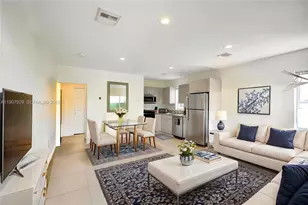 322 Oklahoma St, Hollywood, FL 33019 - Photo 2