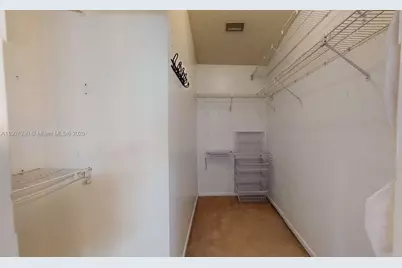 4222 SW 87th Ter, Davie, FL 33328 - Photo 66