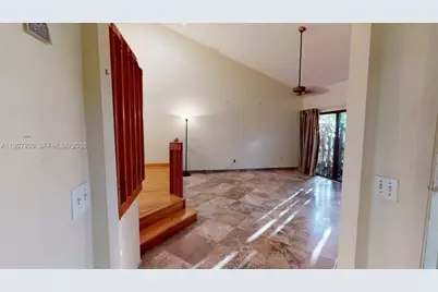 4222 SW 87th Ter, Davie, FL 33328 - Photo 8