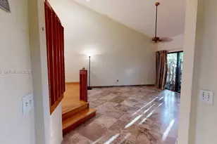 4222 SW 87th Terrace, Davie, FL 33328 - Photo 8