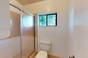 4222 SW 87th Terrace, Davie, FL 33328 - Photo 62