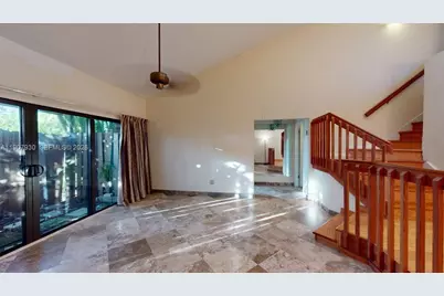 4222 SW 87th Ter, Davie, FL 33328 - Photo 18
