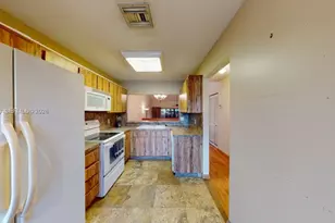 4222 SW 87th Terrace, Davie, FL 33328 - Photo 30