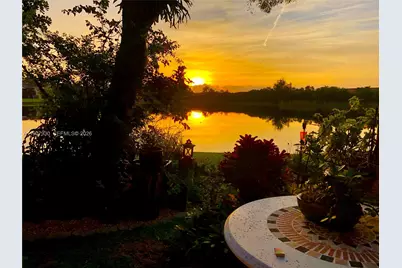 4222 SW 87th Ter, Davie, FL 33328 - Photo 76