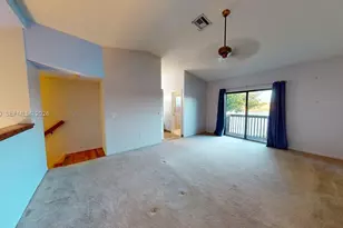 4222 SW 87th Terrace, Davie, FL 33328 - Photo 54