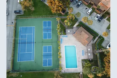 4222 SW 87th Ter, Davie, FL 33328 - Photo 78