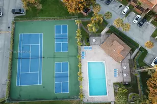 4222 SW 87th Terrace, Davie, FL 33328 - Photo 78