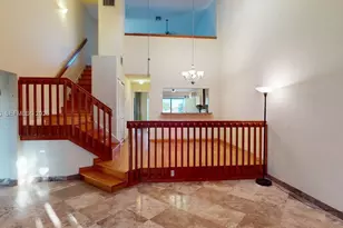 4222 SW 87th Terrace, Davie, FL 33328 - Photo 16