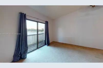 4222 SW 87th Ter, Davie, FL 33328 - Photo 74