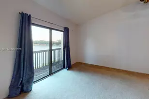 4222 SW 87th Terrace, Davie, FL 33328 - Photo 74