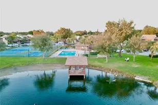 4222 SW 87th Terrace, Davie, FL 33328 - Photo 80