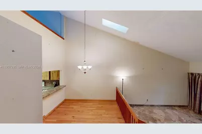 4222 SW 87th Ter, Davie, FL 33328 - Photo 50