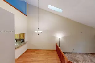 4222 SW 87th Terrace, Davie, FL 33328 - Photo 50