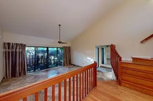 4222 SW 87th Terrace, Davie, FL 33328 - Photo 20