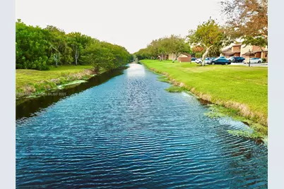 4222 SW 87th Ter, Davie, FL 33328 - Photo 86