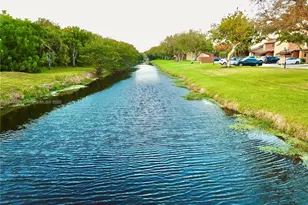 4222 SW 87th Terrace, Davie, FL 33328 - Photo 86