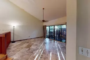 4222 SW 87th Terrace, Davie, FL 33328 - Photo 10