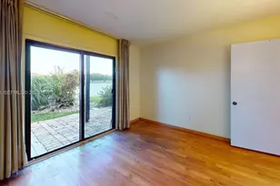 4222 SW 87th Terrace, Davie, FL 33328 - Photo 70