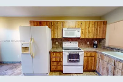 4222 SW 87th Ter, Davie, FL 33328 - Photo 36