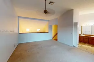 4222 SW 87th Terrace, Davie, FL 33328 - Photo 58