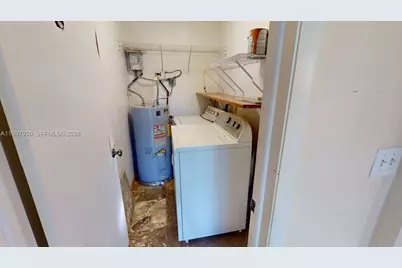 4222 SW 87th Ter, Davie, FL 33328 - Photo 6