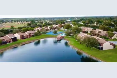 4222 SW 87th Ter, Davie, FL 33328 - Photo 82