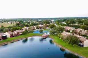 4222 SW 87th Terrace, Davie, FL 33328 - Photo 82