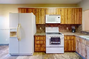 4222 SW 87th Terrace, Davie, FL 33328 - Photo 72