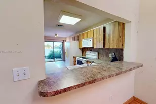 4222 SW 87th Terrace, Davie, FL 33328 - Photo 32