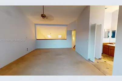 4222 SW 87th Ter, Davie, FL 33328 - Photo 60