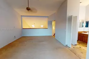 4222 SW 87th Terrace, Davie, FL 33328 - Photo 60