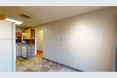 4222 SW 87th Ter, Davie, FL 33328 - Photo 38