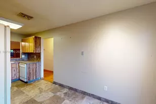 4222 SW 87th Terrace, Davie, FL 33328 - Photo 38