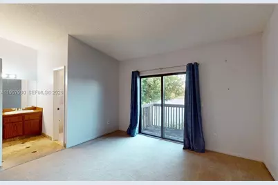 4222 SW 87th Ter, Davie, FL 33328 - Photo 56