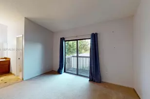 4222 SW 87th Terrace, Davie, FL 33328 - Photo 56