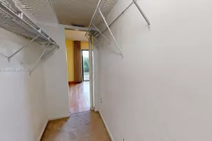 4222 SW 87th Terrace, Davie, FL 33328 - Photo 48