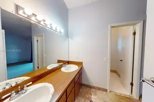 4222 SW 87th Terrace, Davie, FL 33328 - Photo 64