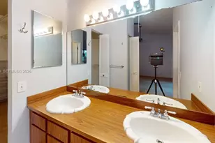 4222 SW 87th Terrace, Davie, FL 33328 - Photo 68