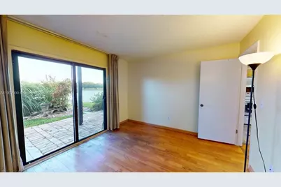 4222 SW 87th Ter, Davie, FL 33328 - Photo 46