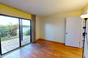 4222 SW 87th Terrace, Davie, FL 33328 - Photo 46