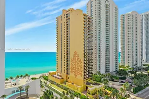 16275 Collins Ave, Sunny Isles Beach, FL 33160 - Photo 40