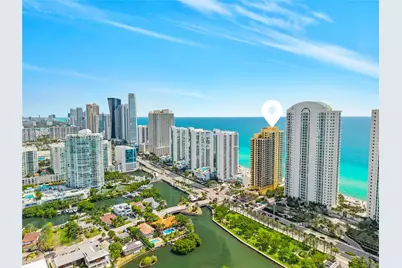 16275 Collins Ave #2101, Sunny Isles Beach, FL 33160 - Photo 50