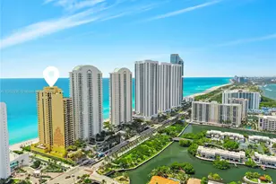 16275 Collins Ave, Sunny Isles Beach, FL 33160 - Photo 44